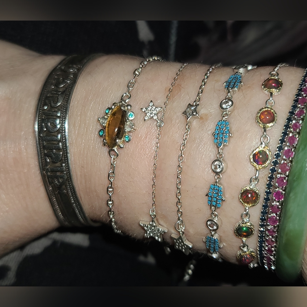 FRESH NEW ITEMS LISTED HERE>>>> - Picture 2 of 3